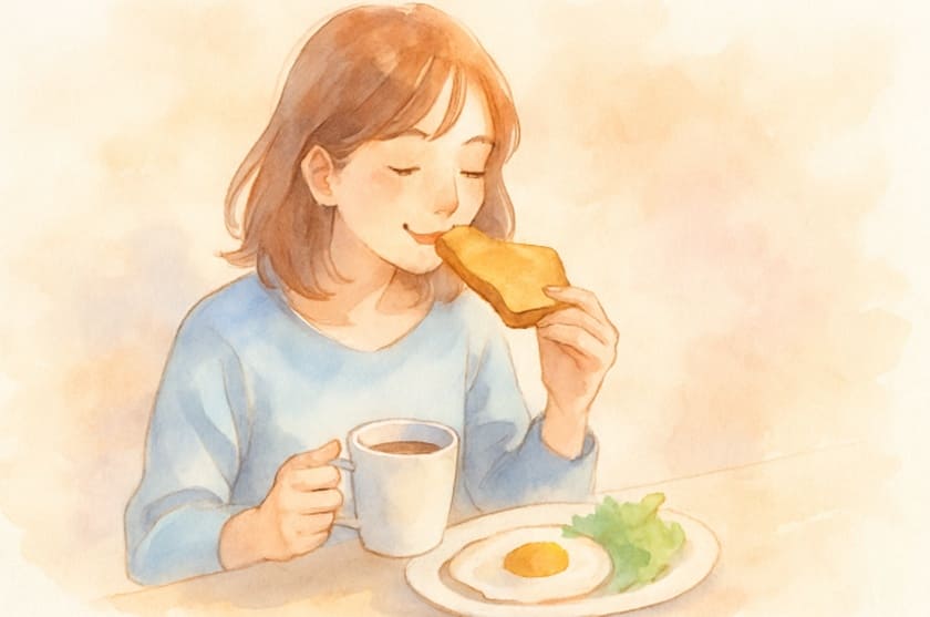 偽物の見分け方を知っておこう