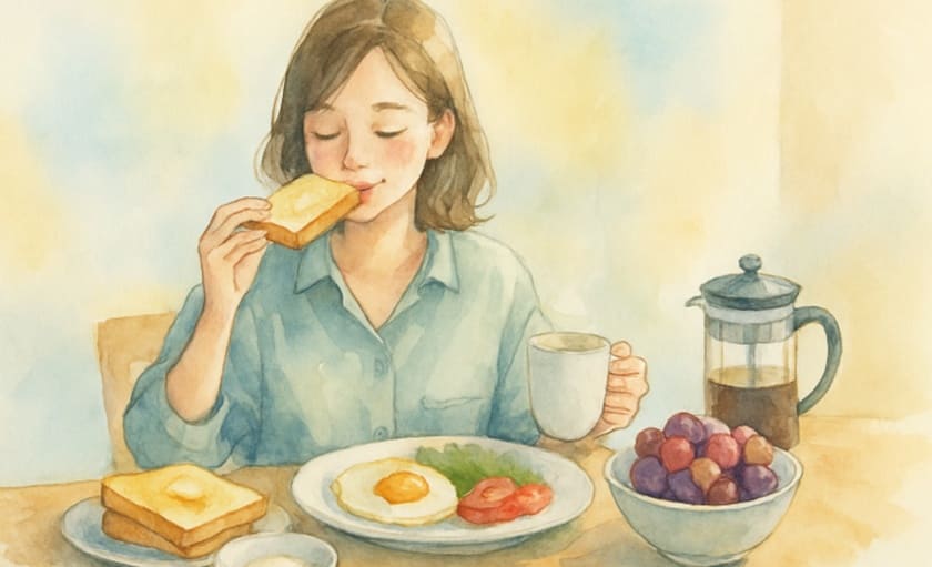寿命は何年持つ?