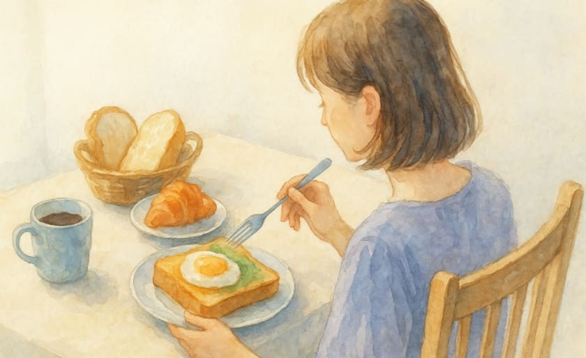 壊れやすいって本当?耐久性の実態