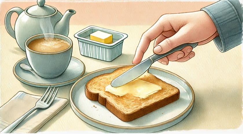 がっかりしない選び方のコツ