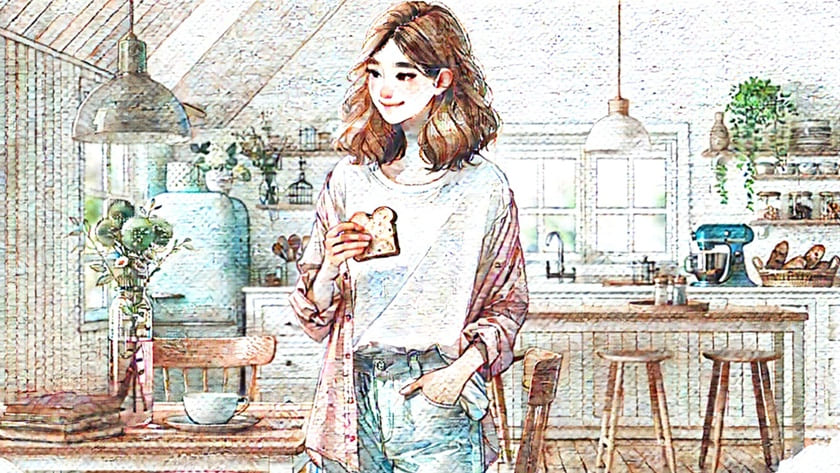 おすすめNo.1の理由