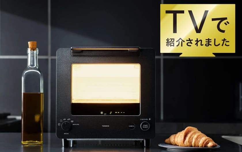 サイズはキッチンに合う?
