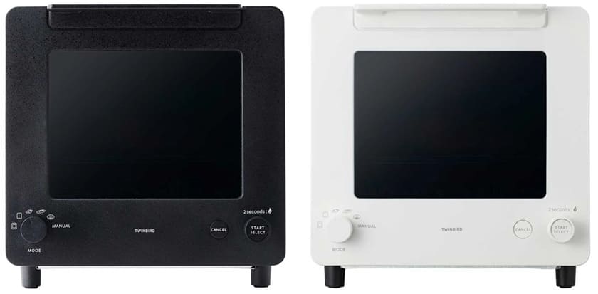 Amazonでの最安値情報