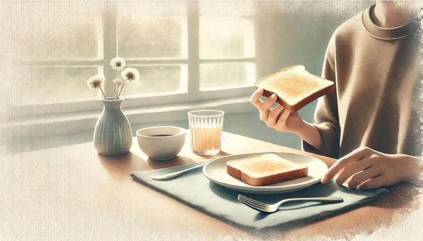 遠近トリプルヒーターとは?