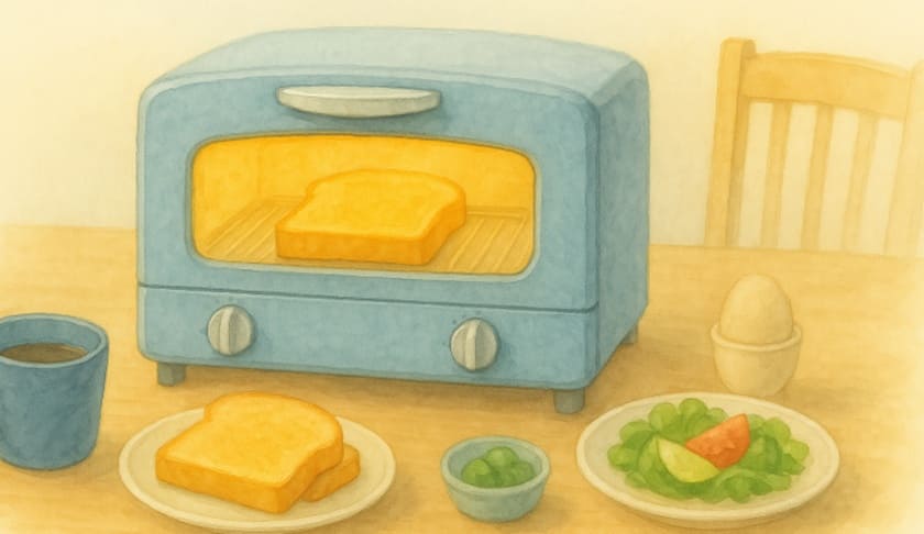 お手入れするタイミング