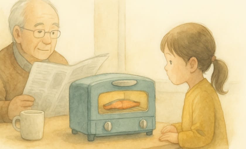 プロ級の美味しさになる!何度で何分で焼けば良い?