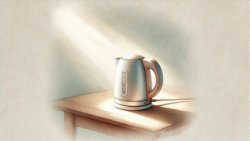 BPA(ビスフェノールA)とは?