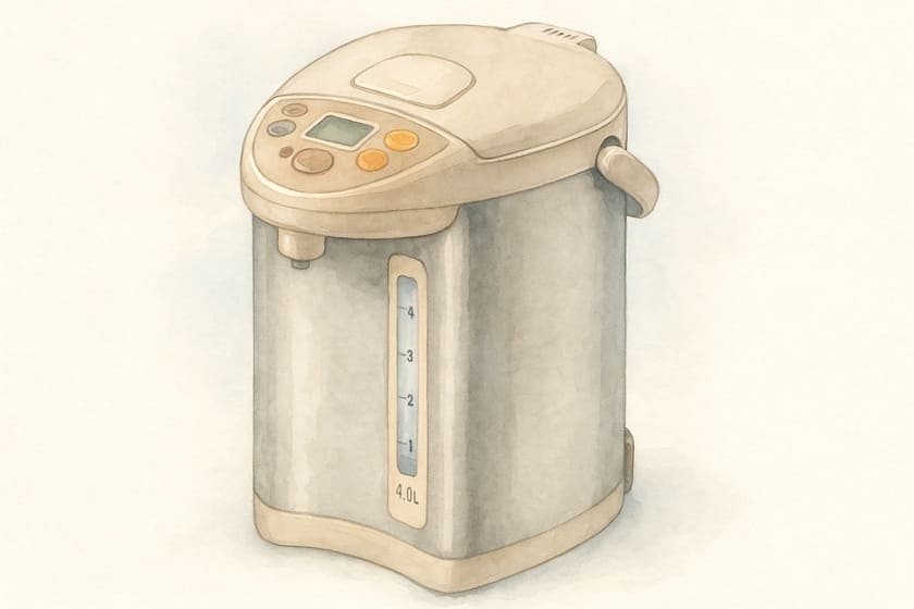 正しい使い方~使い始めが肝心