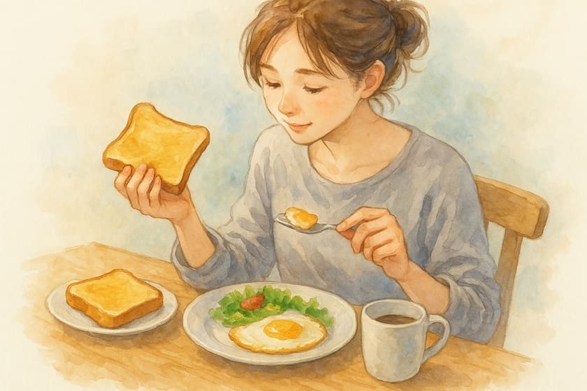 やってはいけない使い方