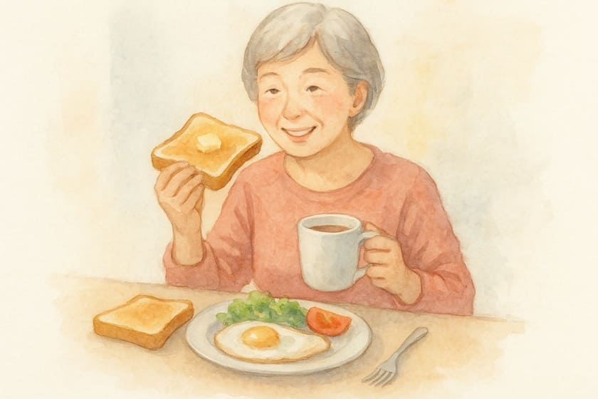 修理代が高いなら買い替えも