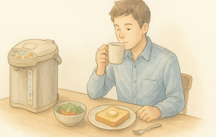 電源が入らない時やランプがつかない時には?