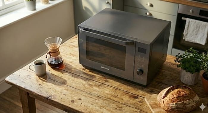 ウタマロクリーナーでベタベタ汚れを解消