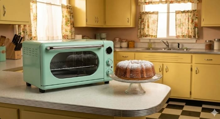 掃除をラクにする最新機種の選び方