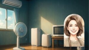 運営者-プロフィール