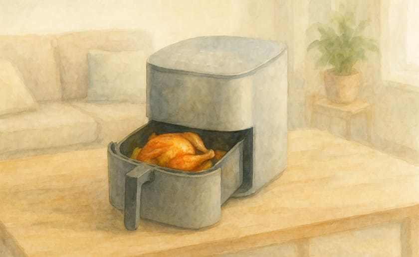 後悔したくない!使わなくなった理由とは