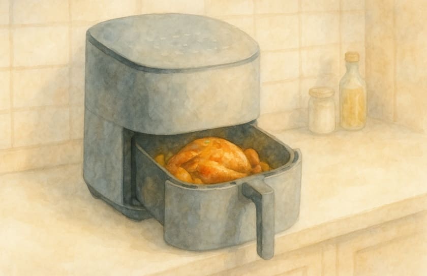 体に悪いという噂は本当か徹底検証