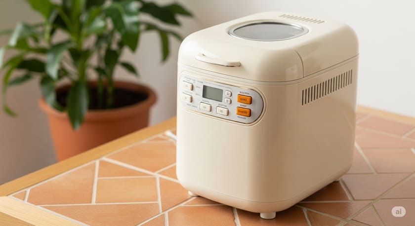すぐ出さないとどうなる?品質劣化の原因
