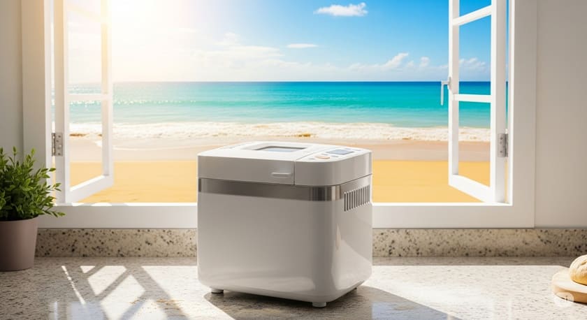 まとめ:ホームベーカリーの材料費について