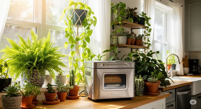 砂糖の役割と価格、代用品は?