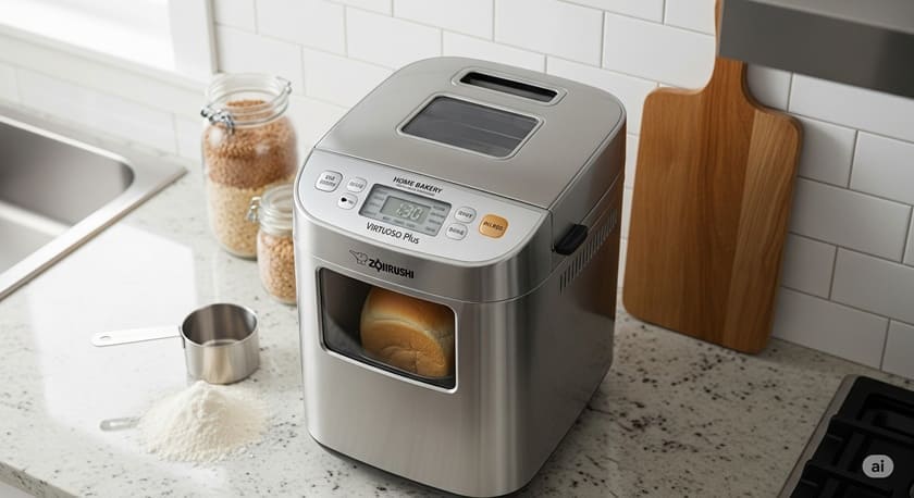 自動投入機能付きのデメリットは高いこと
