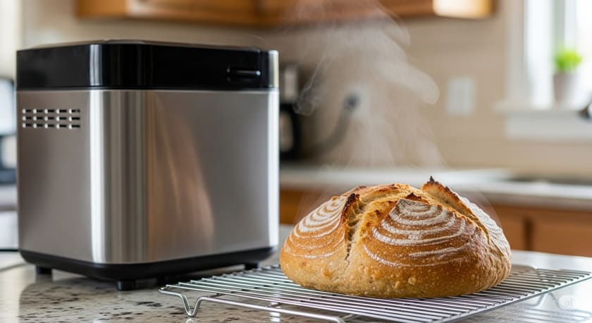 まとめ：ホームベーカリーでチーズパンを焼く時に悲惨にならないために