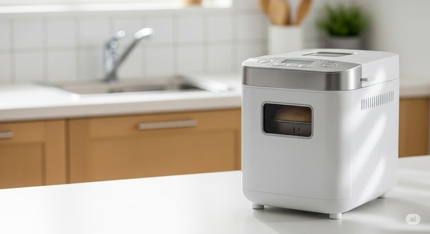 こねる時間はどれくらいがベスト？