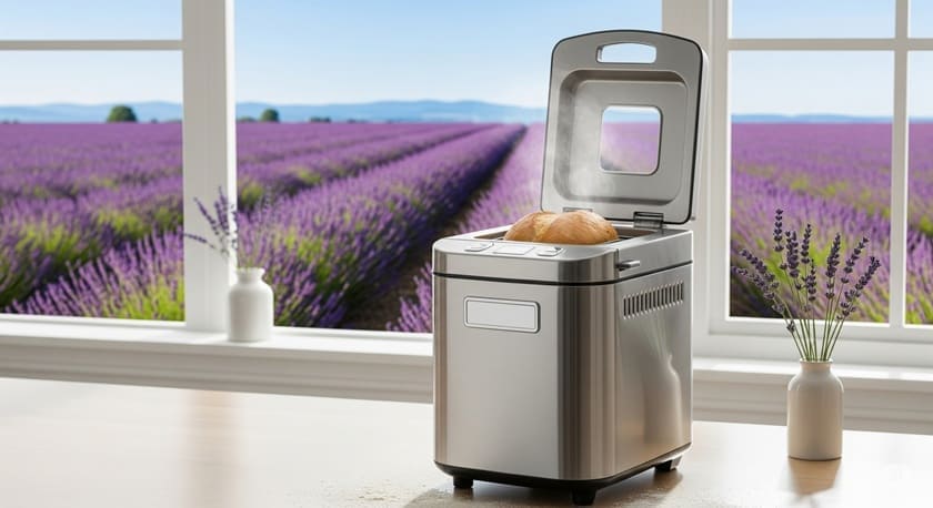 人気のパナソニックの機種はどう？