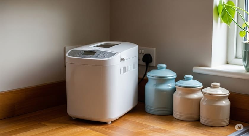 まずは基本的な材料の入れ方を知ろう