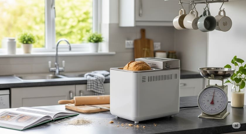 専用の機能なしでも大丈夫な理由