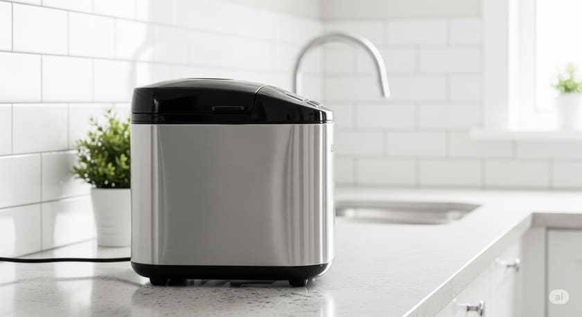 生地を強力粉のみで作るとどうなる？