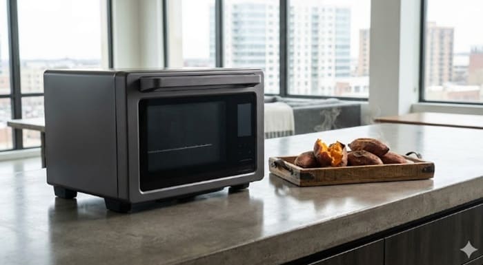 長時間調理の注意点！ブレーカーや放熱へのリアルな配慮