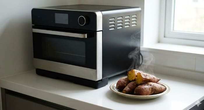 理想の食感に仕上げるための専門店流の作り方