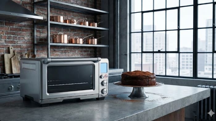 テスコム低温コンベクションで作るメレンゲや乾燥菓子