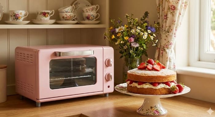 メンテナンスと天板の材質が変える仕上がり