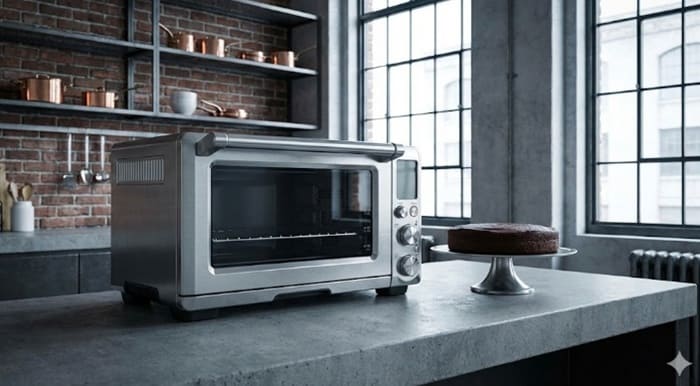 お菓子をホットケーキミックスで作る際の失敗回避策