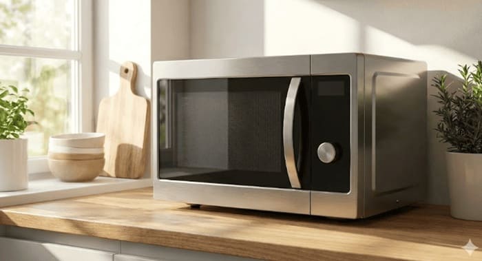 オーブンレンジで壊れやすいメーカーの真実を探る