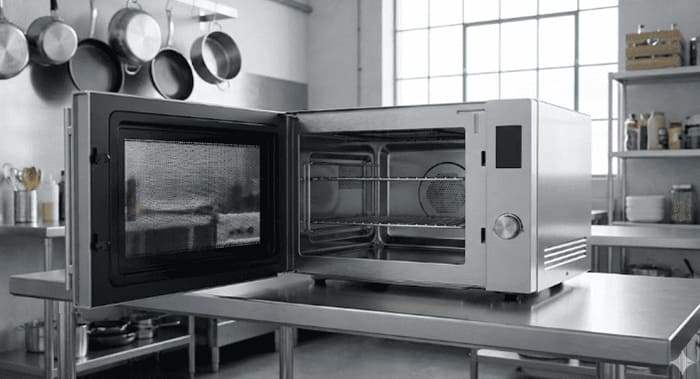 家族構成や置く場所からどのメーカーがいい？