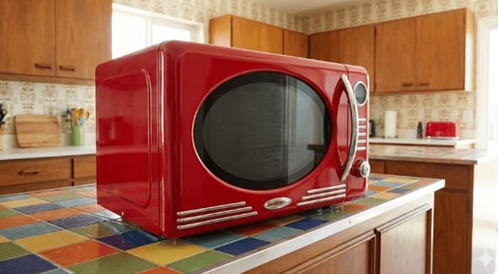 実際に使って買って良かったと思える一台の選び方