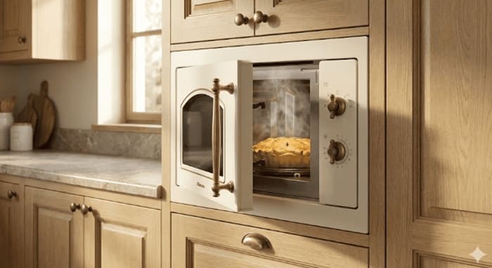 設置環境と放熱スペースが製品を守る物理的理由