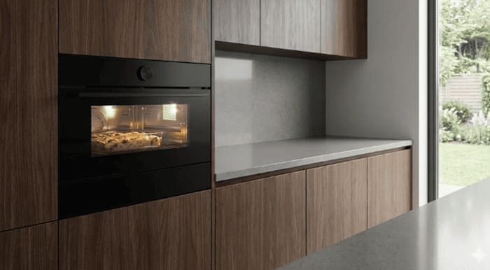 電力不足やノイズが原因？意外な設置の盲点