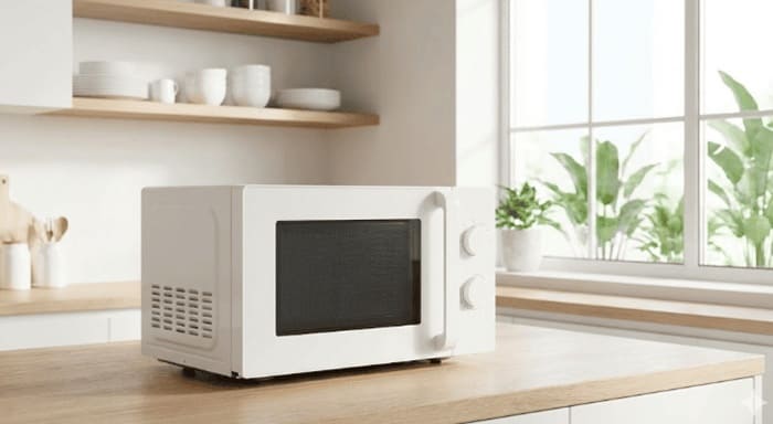 異音やファンの動作は故障？各社の仕様を知る