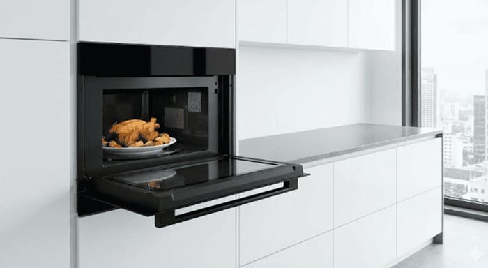 日立や東芝にパナソニックは壊れやすいのか検証