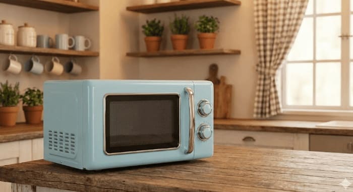 特定の製品に故障が多いという口コミが集まる理由