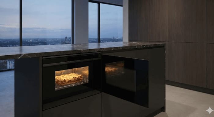 壊れにくい設計で長持ちするメーカーの見分け方