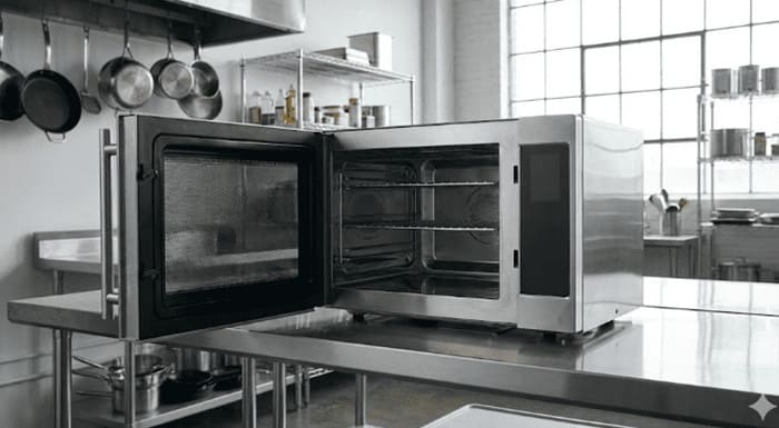 製品の耐用年数は？修理か買い替えかの判断基準