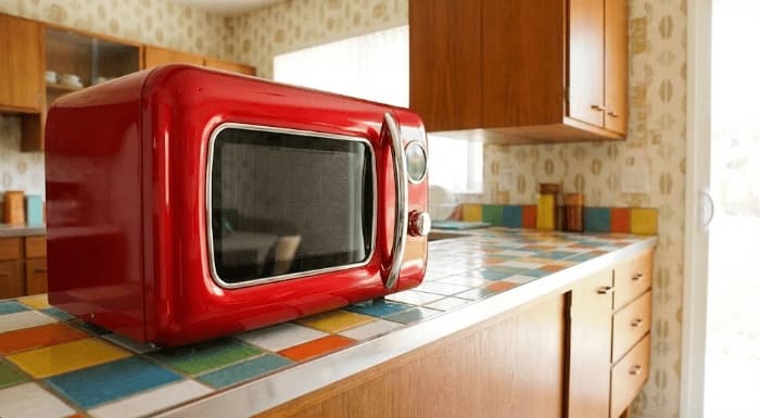 売り場で直感的に選ぶことが後悔しないための秘訣