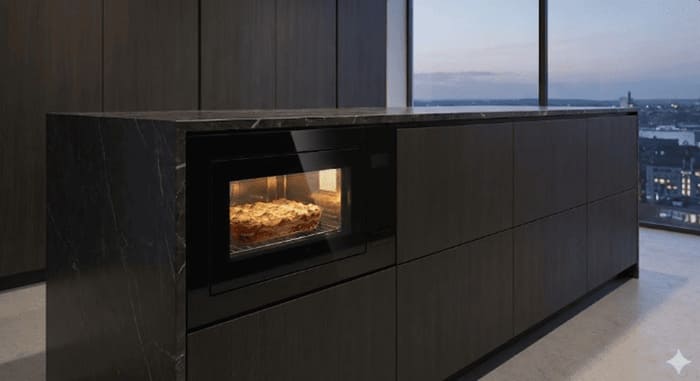 後悔しないために自分に合う選ぶ基準を整理する