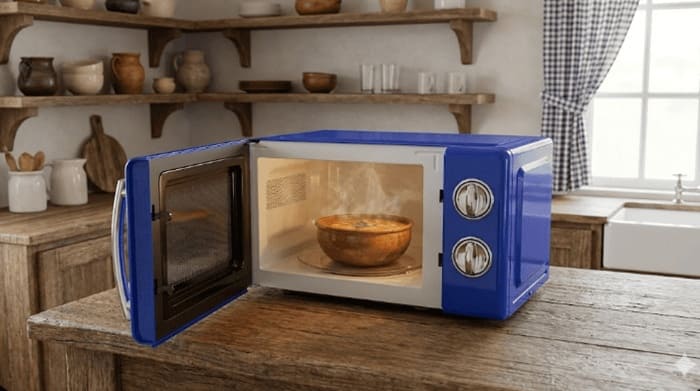 失敗しないための焼成時間と温度管理の具体的なコツ