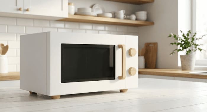 スペパも最高！オーブントースターのおすすめモデル紹介