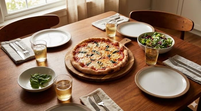 困った時の救世主!「道具がない」を解決するアイデア